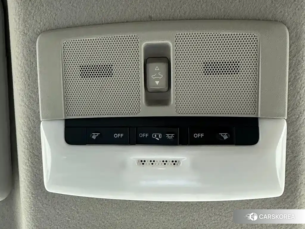 Nissan Kicks id 4628210 из Китая 11