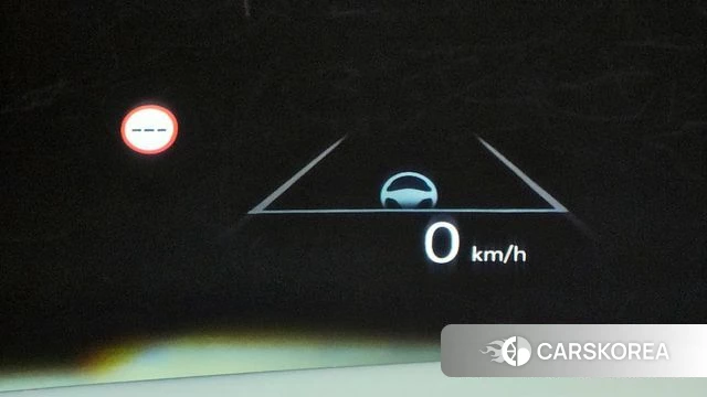 Hyundai Palisade (LX3) id 3933514 из Кореи 11