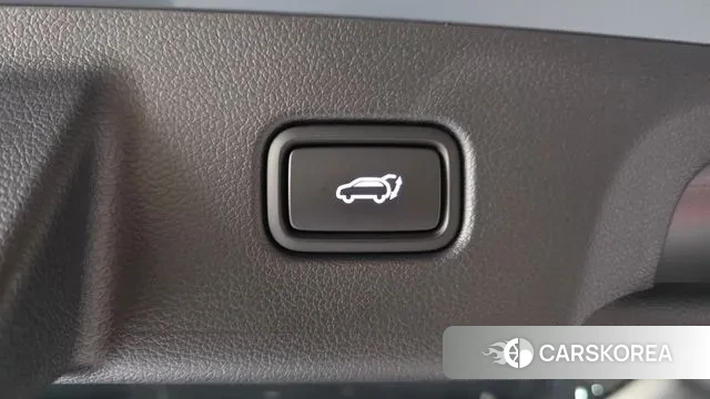 Hyundai Palisade id 3290351 из Кореи 11