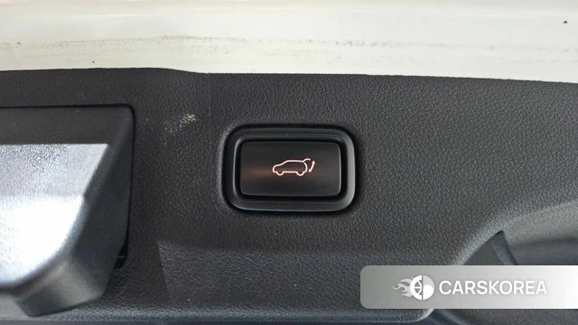 Kia The New Sorento id 4536802 из Кореи 11