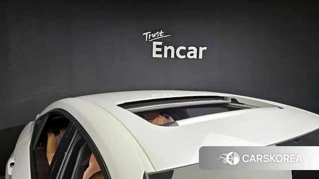 Lexus ES300h 7th generation id 3292044 из Кореи 11