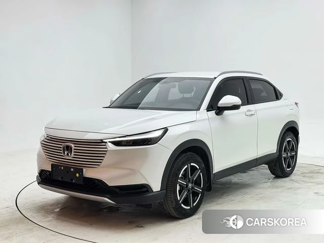 Honda Binzhi id 4299678 из Китая 11