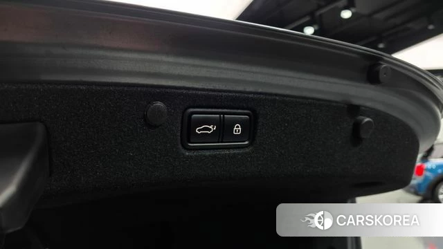 Hyundai Grandeur IG id 4397756 из Кореи 11