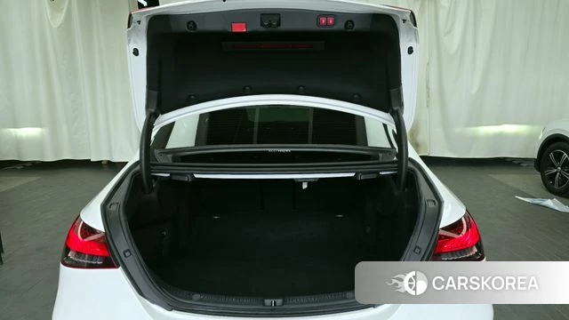 Mercedes-Benz E-Class W213 id 3965573 из Кореи 11