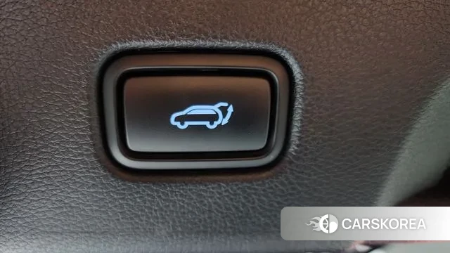 Hyundai Palisade id 2961529 из Кореи 11