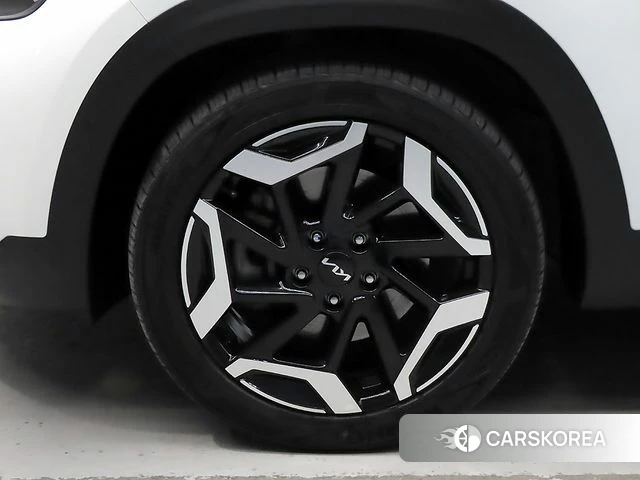 Kia The New Seltos id 3838851 из Кореи 11