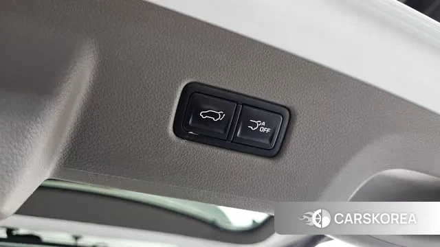 Kia Carnival 4th generation id 3771886 из Кореи 11