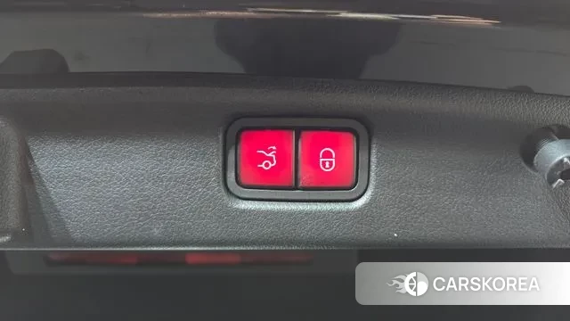 Mercedes-Benz C-Class W206 id 3053217 из Кореи 11