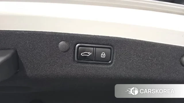 Hyundai The New Grandeur IG id 3587951 из Кореи 11