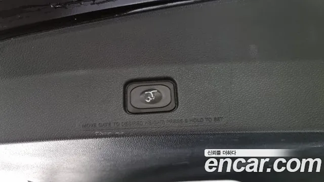Ford Explorer id 2596428 из Кореи 11
