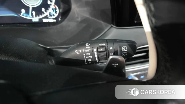 Hyundai Palisade id 4594628 из Кореи 11