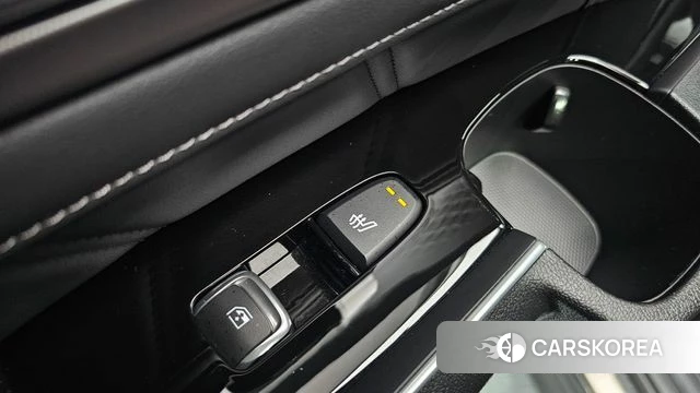 Kia The New Sorento 4th Generation id 4590782 из Кореи 11