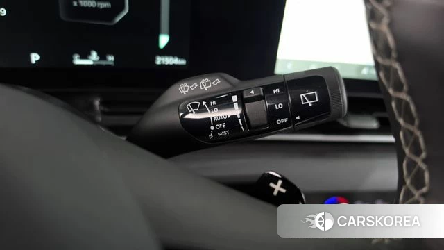 Kia The New Carnival 4th Generation id 4655501 из Кореи 11