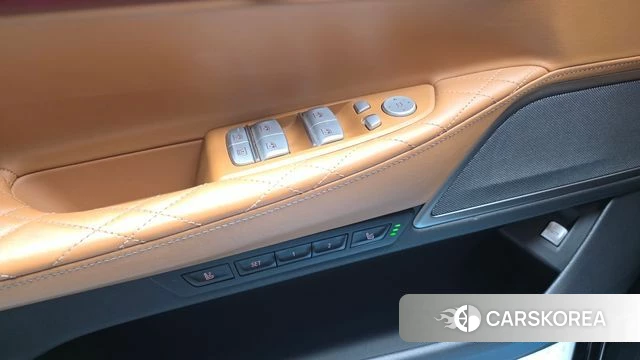 BMW 7 Series (G11) id 4581559 из Кореи 11