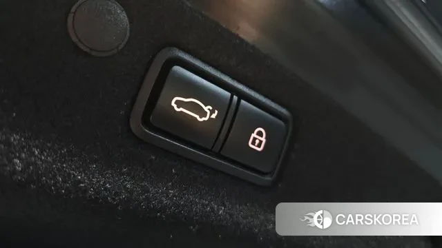 Hyundai The New Grandeur IG Hybrid id 3301757 из Кореи 11