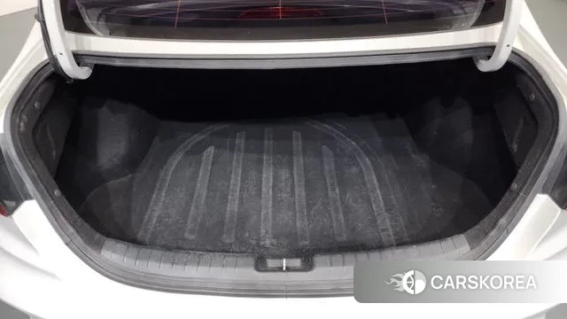 Kia The New K3 2nd generation id 3727065 из Кореи 11