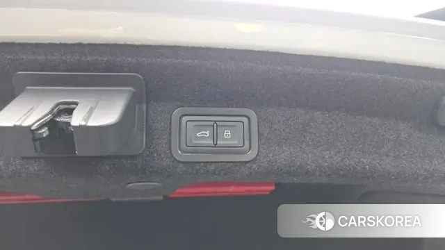 Audi A6 (C8) id 3003304 из Кореи 11