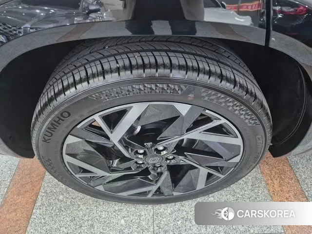 Renault Korea (Samsung) Grand Coleos id 3278030 из Кореи 11