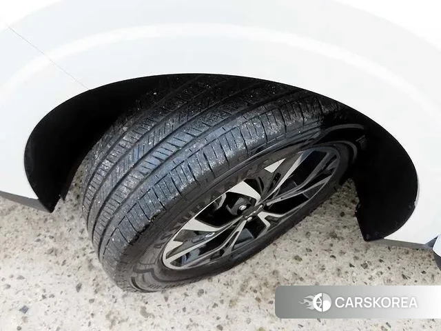 Kia Carnival 4th generation id 3507766 из Кореи 11