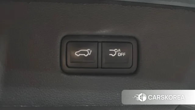 Kia Carnival 4th generation id 3439000 из Кореи 11