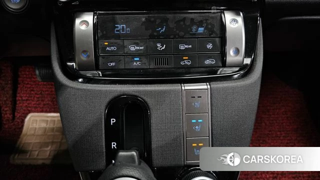 Hyundai Casper id 4613984 из Кореи 11