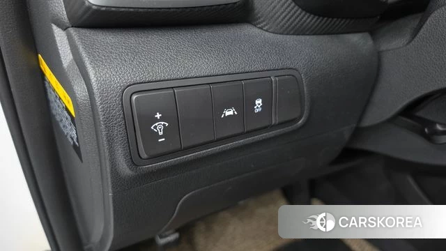 Hyundai All New Tucson id 4416652 из Кореи 11