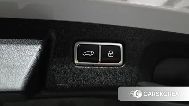 Kia Sorento 4th Generation id 3625328 из Кореи 11