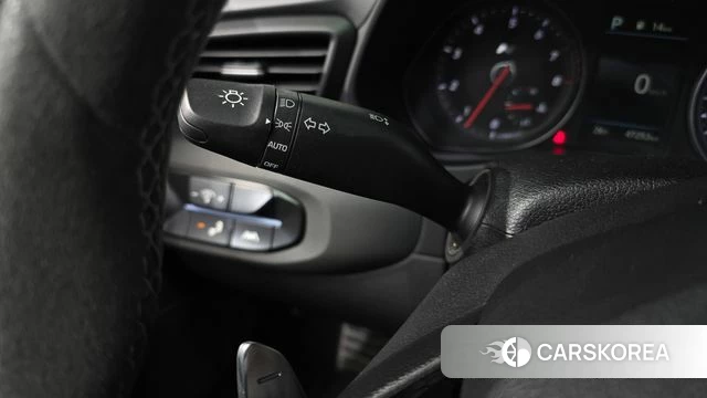 Hyundai Veloster (JS) id 4429286 из Кореи 11