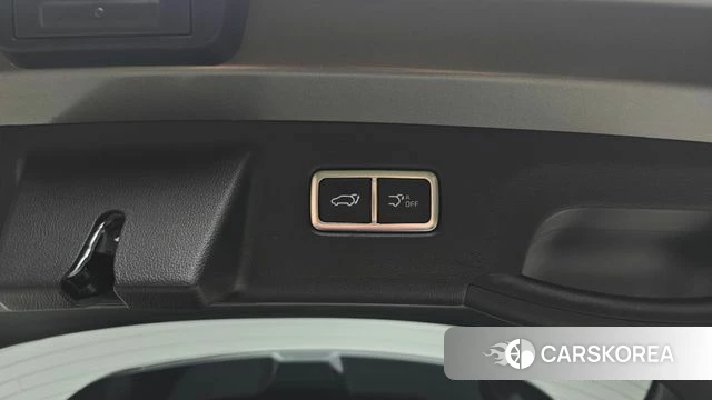 Kia The New Sorento 4th Generation id 4904336 из Кореи 11