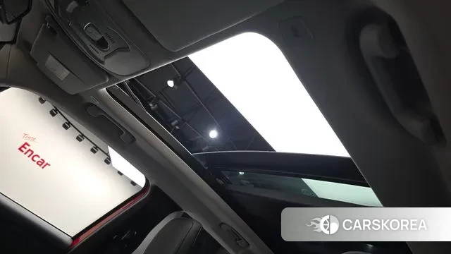 Jeep Renegade id 3740185 из Кореи 11