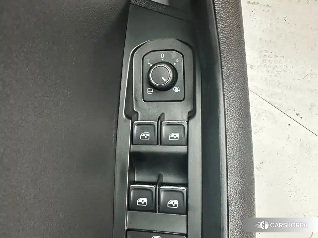 Skoda Krok id 4548177 из Китая 11