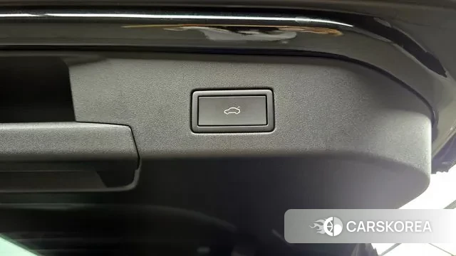 Volkswagen ID.4 id 2998058 из Кореи 11