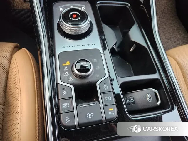 Kia Sorento 4th Generation id 3592814 из Кореи 11