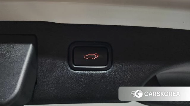 Kia The New Sorento id 4502350 из Кореи 11