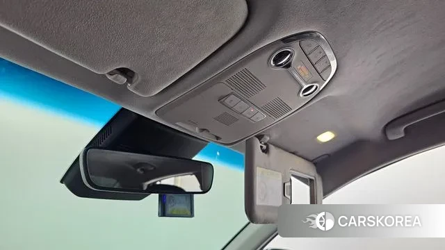 Hyundai The New Grandeur IG Hybrid id 2902116 из Кореи 11