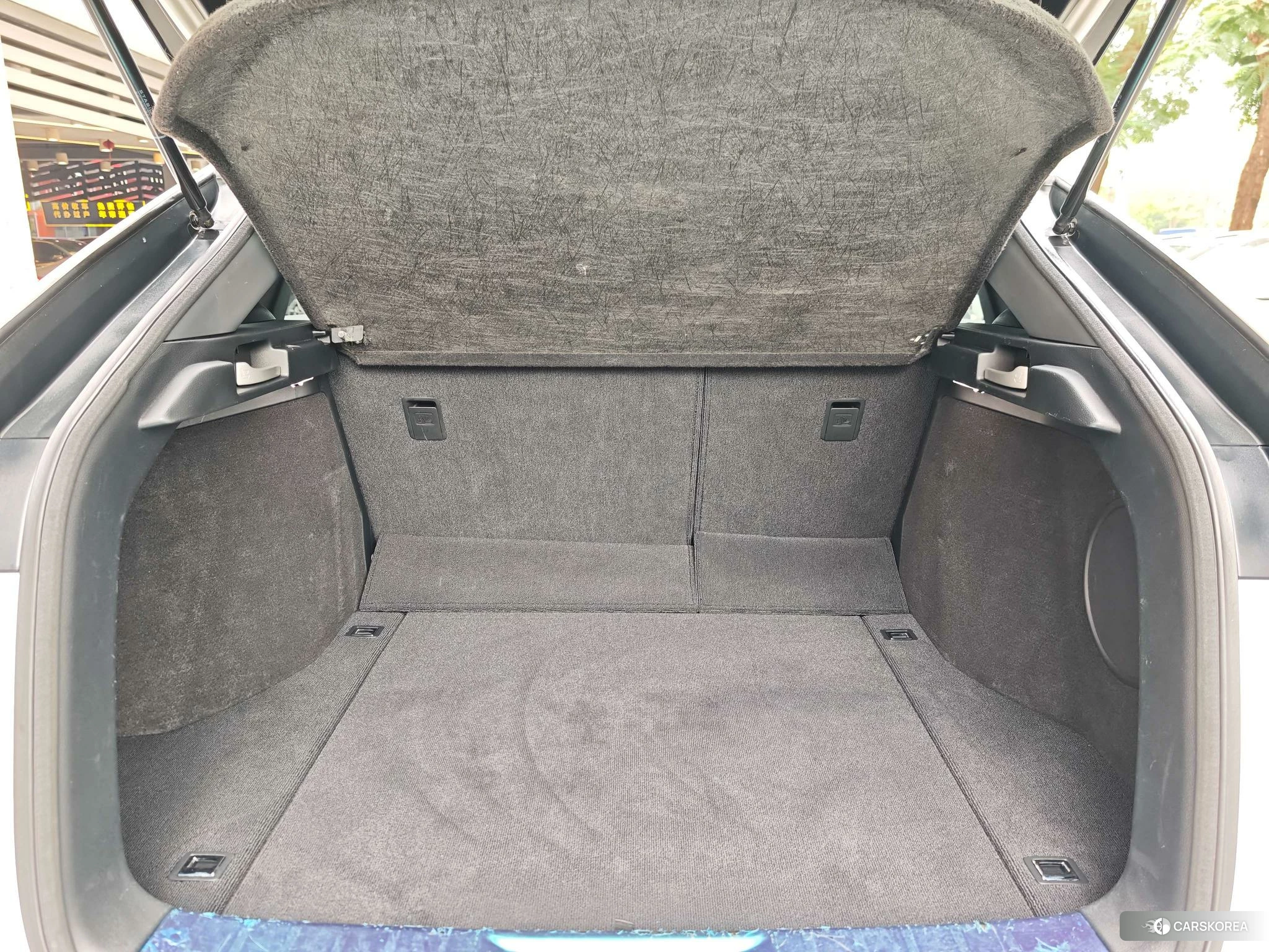 Honda UR-V id 4455477 из Китая 11