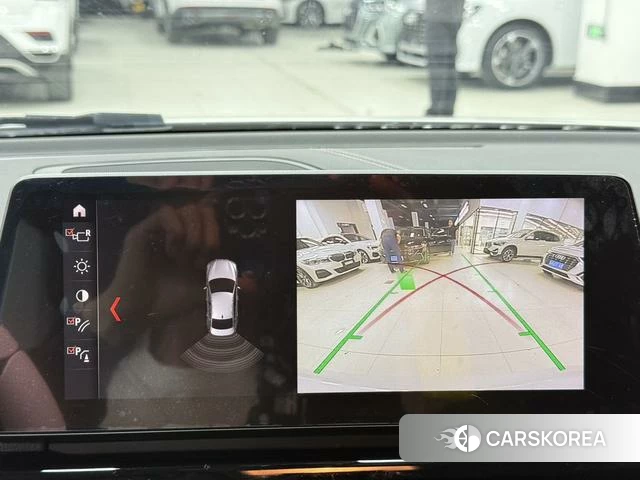 BMW 1 series id 4329009 из Китая 11
