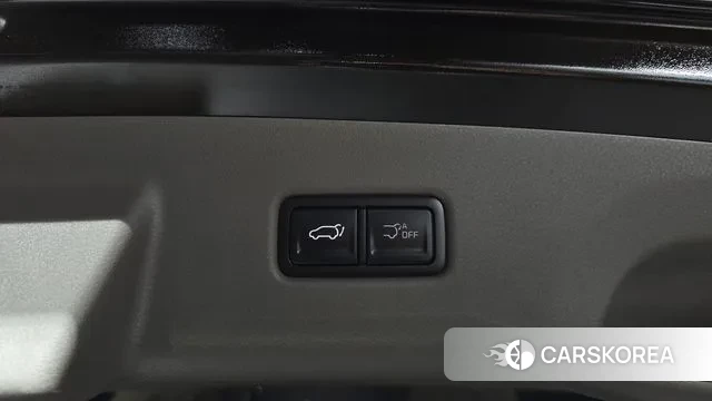 Kia The New Carnival 4th Generation id 3684431 из Кореи 11