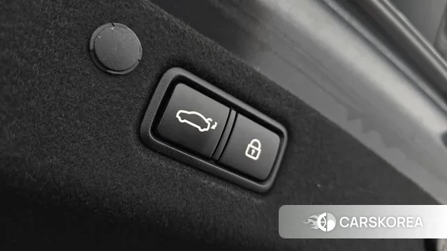 Hyundai The New Grandeur IG id 3343321 из Кореи 11