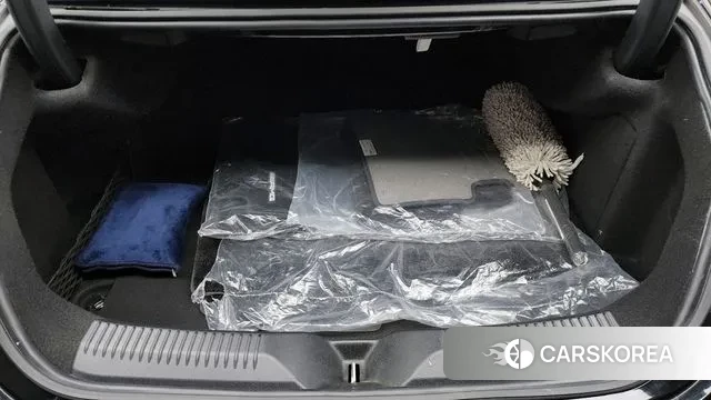 Mercedes-Benz CLS-Class C257 id 3634472 из Кореи 11