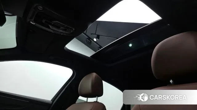 Audi A6 (C8) id 3562724 из Кореи 11