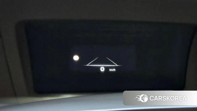 Genesis G80 (RG3) id 4499239 из Кореи 11