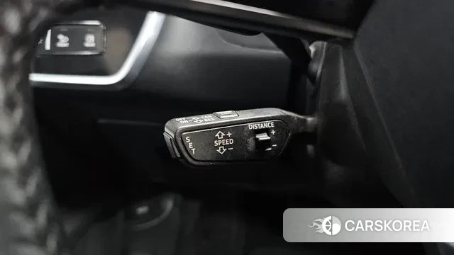 Audi A6 (C8) id 3469486 из Кореи 11