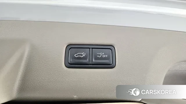 Kia The New Carnival 4th Generation id 3405125 из Кореи 11