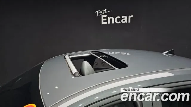 Hyundai The New Avante (CN7) id 2867934 из Кореи 11