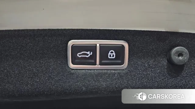 Genesis The New G70 id 3378816 из Кореи 11