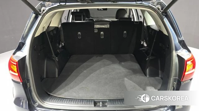 Kia The New Sorento id 3873735 из Кореи 11