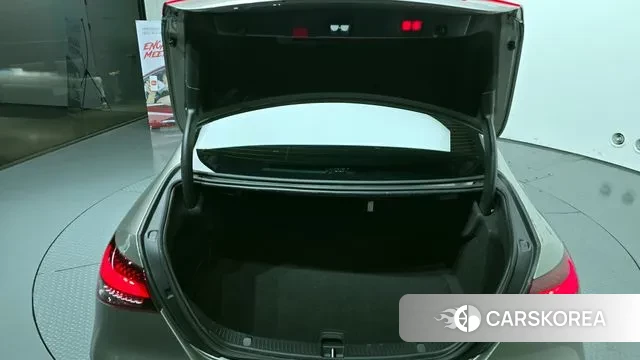 Mercedes-Benz E-Class W213 id 3427203 из Кореи 11