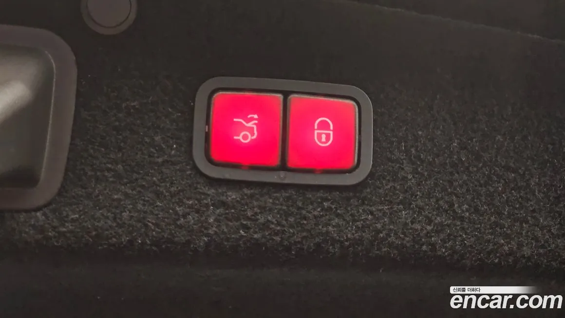 Mercedes-Benz S-Class W222 id 2157245 из Кореи 11