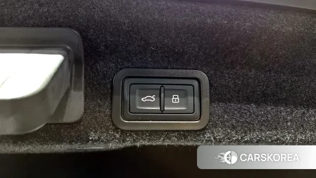 Audi A6 (C8) id 3640231 из Кореи 11